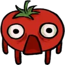 heckteckwhat
