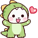 milkdinolove
