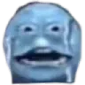 ice
