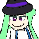 aiyoriko