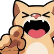 dviperLaughing