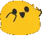 partyBlob