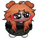 Peeporez