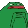 hmmmleave