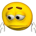 emoji_8