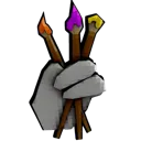 emoji_17