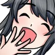 03slaugh