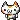 SpookyWhenMauP
