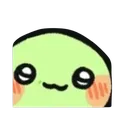 wigboi