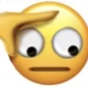emoji_1