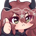 AltThumbsUp