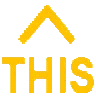 This_Flash2