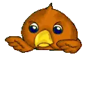 birbbongo