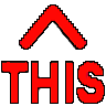 This Discord emoji