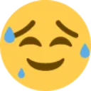 stressed_smile