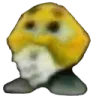 reallysmall