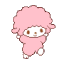 013Pink_MySweetPianoSkip