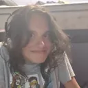 rexxiewtf
