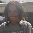 emoji_26