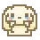 009BRCinnamoroll_Cry