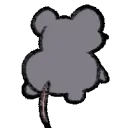 RatDance2