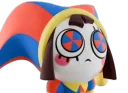 Pomniplead