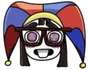 Nerdni