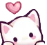 cat_heart