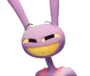 Jaxgrin