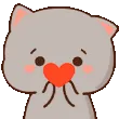 emoji_w21