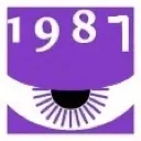 1987