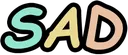 SAD