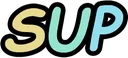 SUP