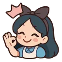 0042OK_Alice