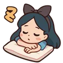 0043Zzz_Alice 0043Zzz_Alice
