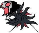 gim_scream gim_scream