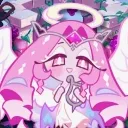 happy_esc