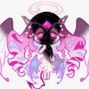 Mad_esc
