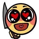 rara