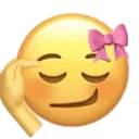 shygirl shygirl