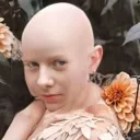 baldrara