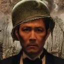 1gihunwar
