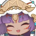 RorolaHappy