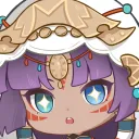 RorolaWow