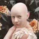 Baldrora