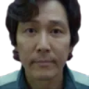 0gihunbruh