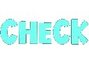 CH_TextCheckDMs
