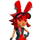 Bonnie_Thumper