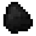 coal