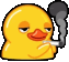 Classic Discord emoji